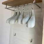 іній * فوروختا