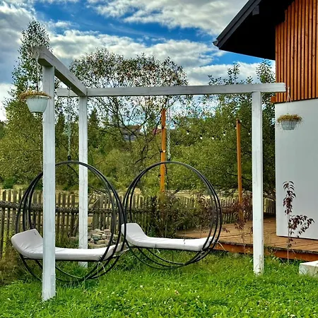 іній 보로크타