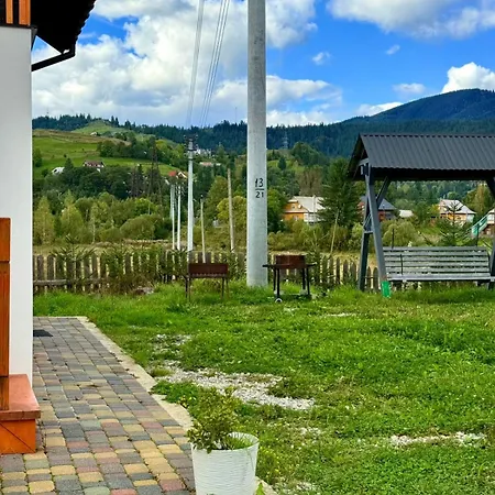 іній 보로크타