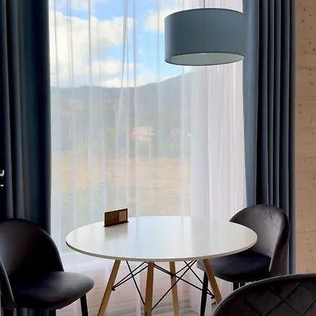 іній 롯지 보로크타