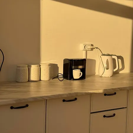 іній 롯지 보로크타