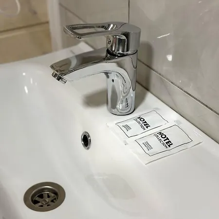 Lodge іній Vorokhta