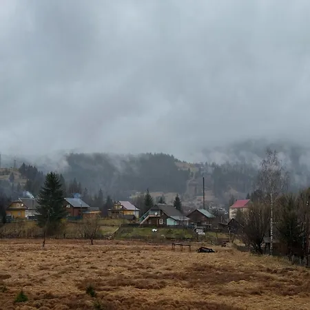 іній 보로크타