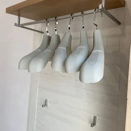 іній * 보로크타