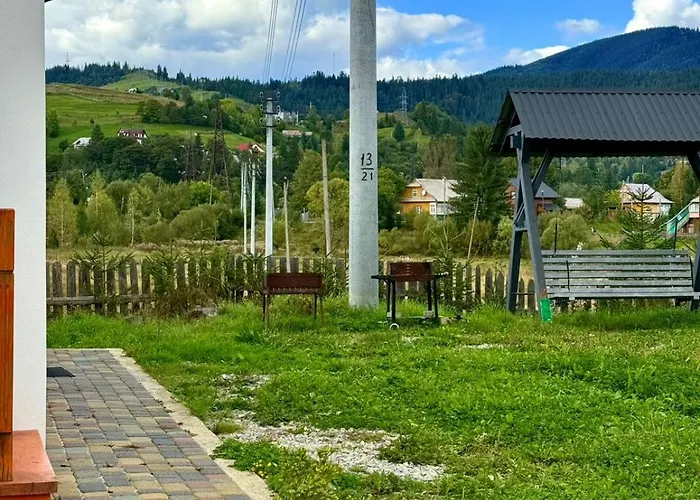 іній ボロフタ